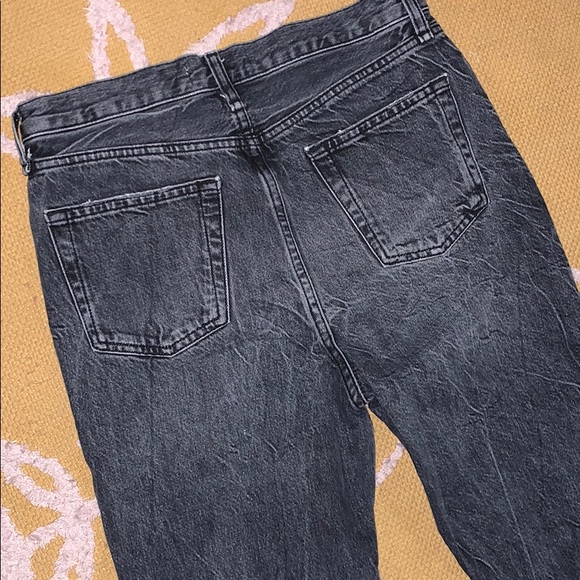 Zara Premium Denim - Picture 4 of 6